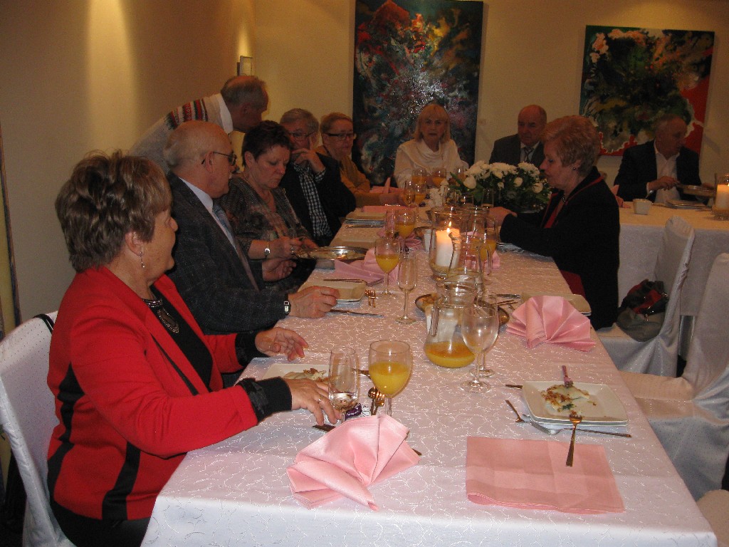 IMG 4833